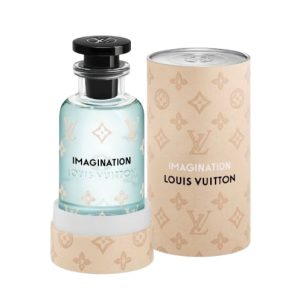 Louis Vuitton Imagination 130 Years – Eau De Parfum – 100 ML