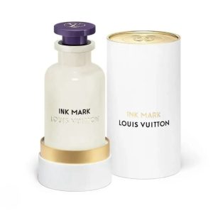 Louis Vuitton Ink Mark – Eau De Parfum – 100 ML