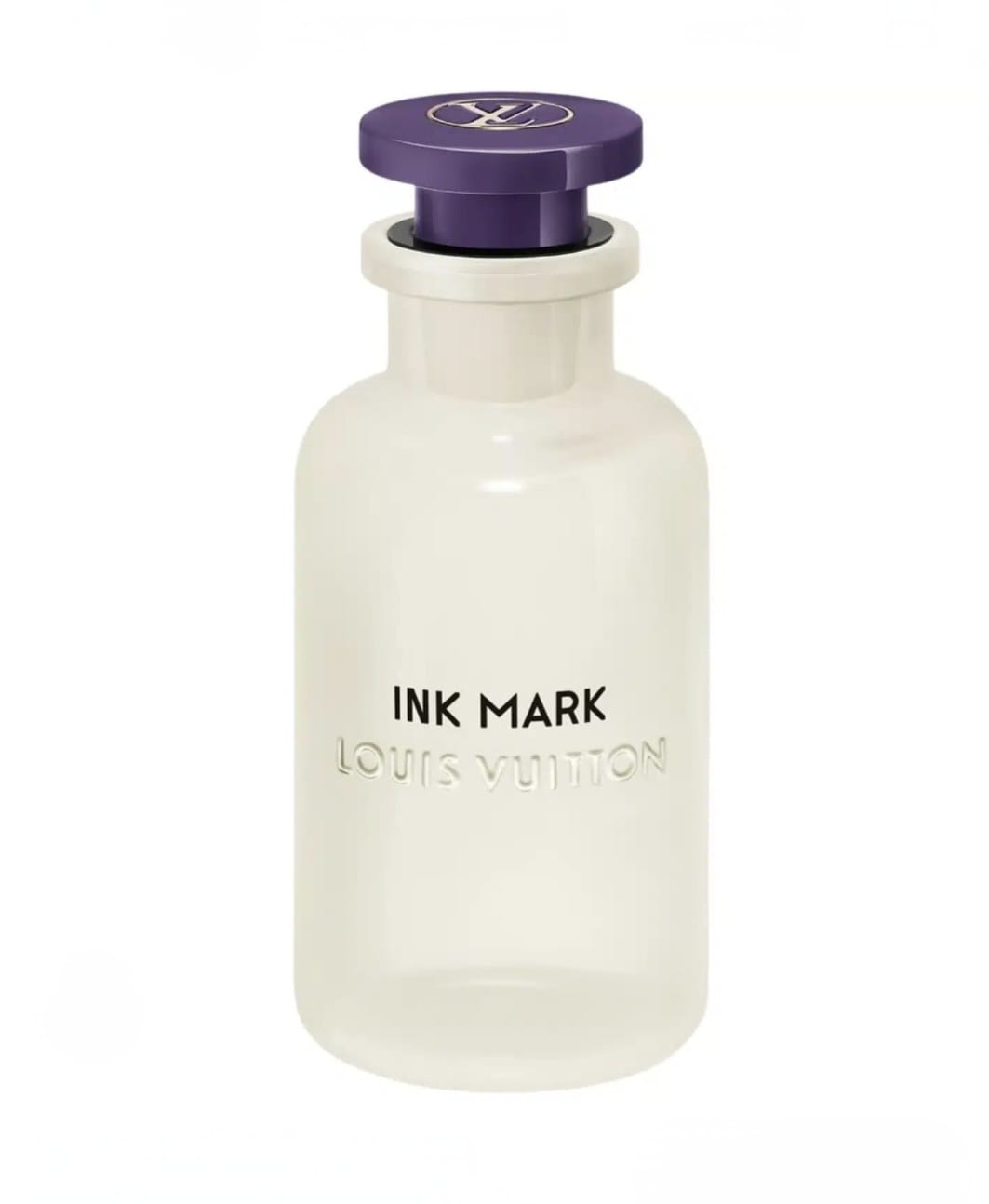 Louis Vuitton Ink Mark – Eau De Parfum – 100 ML - imagine 3