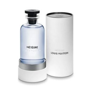 Louis Vuitton Meteore – Eau De Parfum – 100 ML