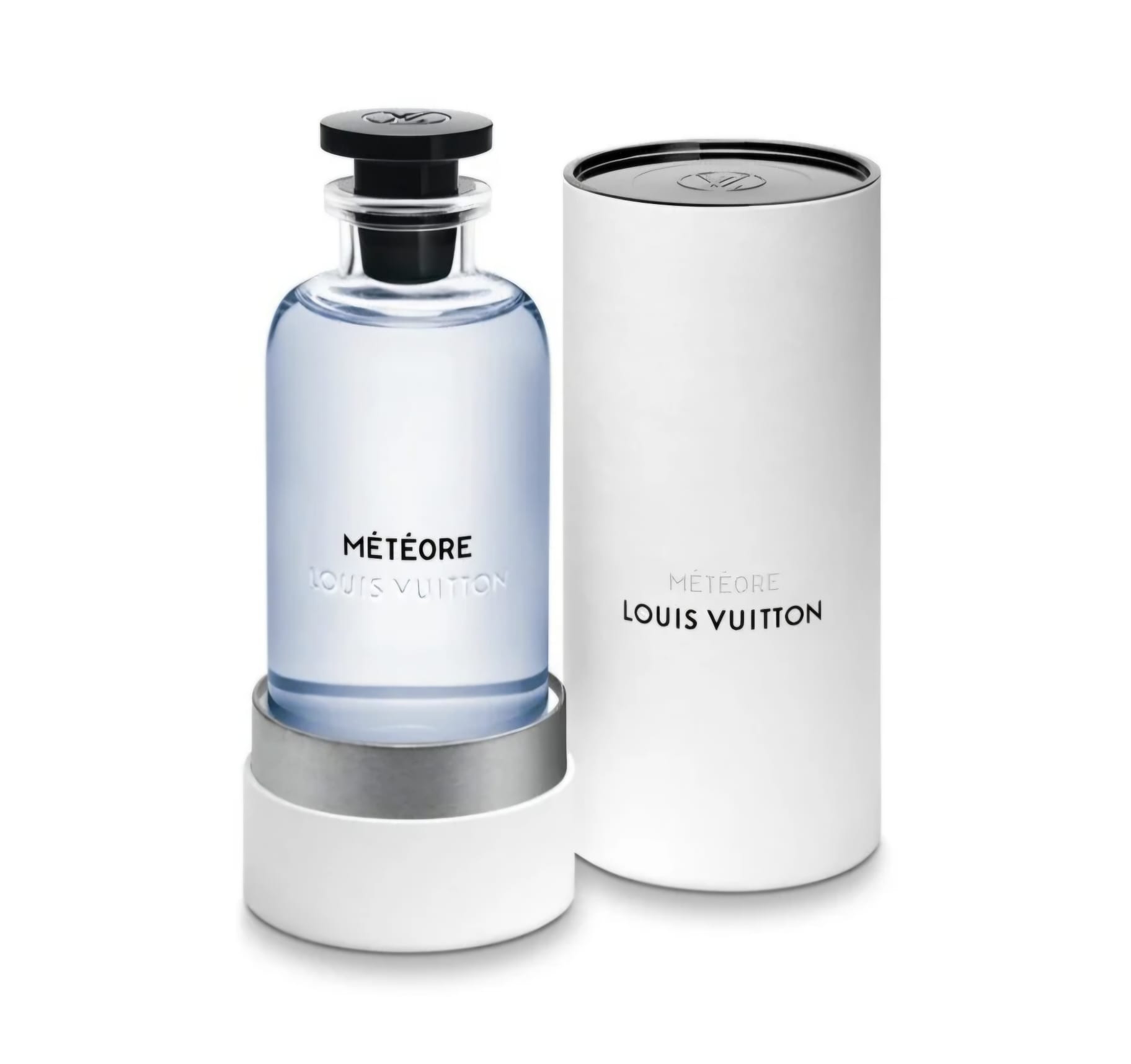 Louis Vuitton Meteore – Eau De Parfum – 100 ML