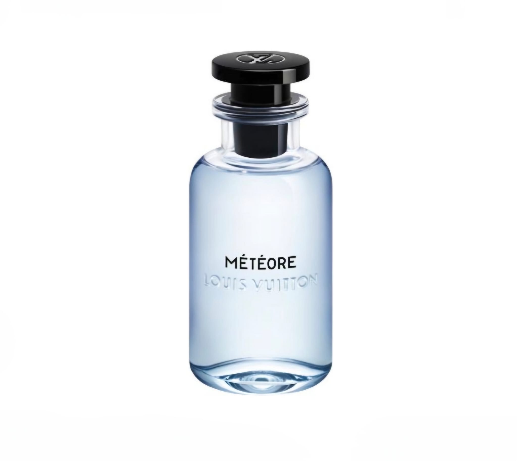 Louis Vuitton Meteore – Eau De Parfum – 100 ML - imagine 3