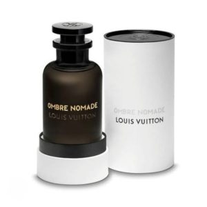 Louis Vuitton Ombre Nomade – Eau De Parfum – 100 ML