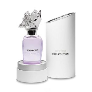 Louis Vuitton Symphony – Extrait De Parfum – 100 ML