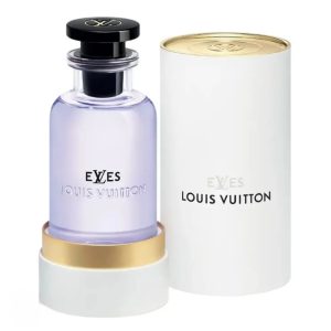 Louis Vuitton eLVes – Eau De Parfum – 100 ML