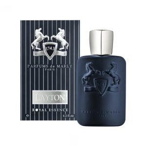 Parfums De Marly Layton - Royal Essence - 30 ML