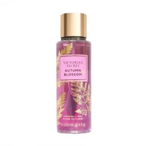 Spray De Corp – Victoria’s Secret Autumn Blossom – 250 ML