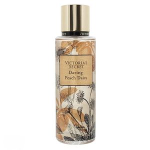 Spray De Corp – Victoria’s Secret Daring Peach Daisy – 250 ML
