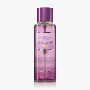Spray De Corp – Victoria’s Secret Love Spell Sol – 250 ML