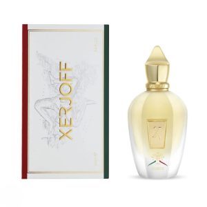 Xerjoff 1861 Naxos – Eau De Parfum – 30 ML