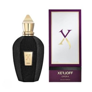 Xerjoff Opera - Eau De Parfum - 30 ML