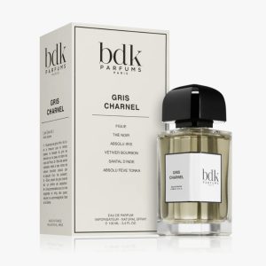 bdk Parfums Gris Charnel – Eau De Parfum – 100 ML