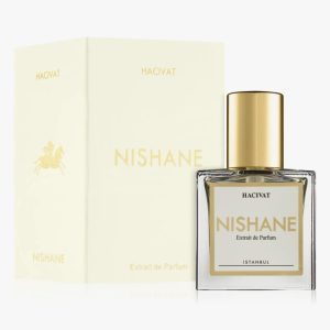 Nishane Hacivat – Extrait De Parfum – 100 ML