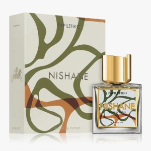 Nishane Papilefiko – Extrait De Parfum – 100 ML